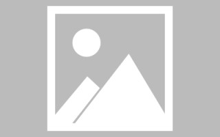 包头荥阳网络网站搭建备案（郑州网站搭建）